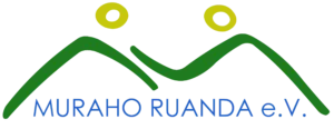 Muraho Ruanda e.V.