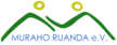 Muraho Ruanda e.V.